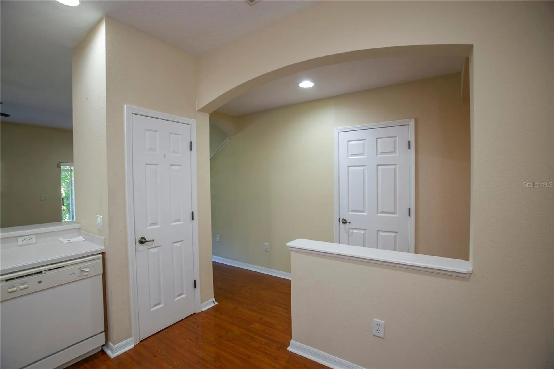 11919 Castine Street New Port Richey FL 34654