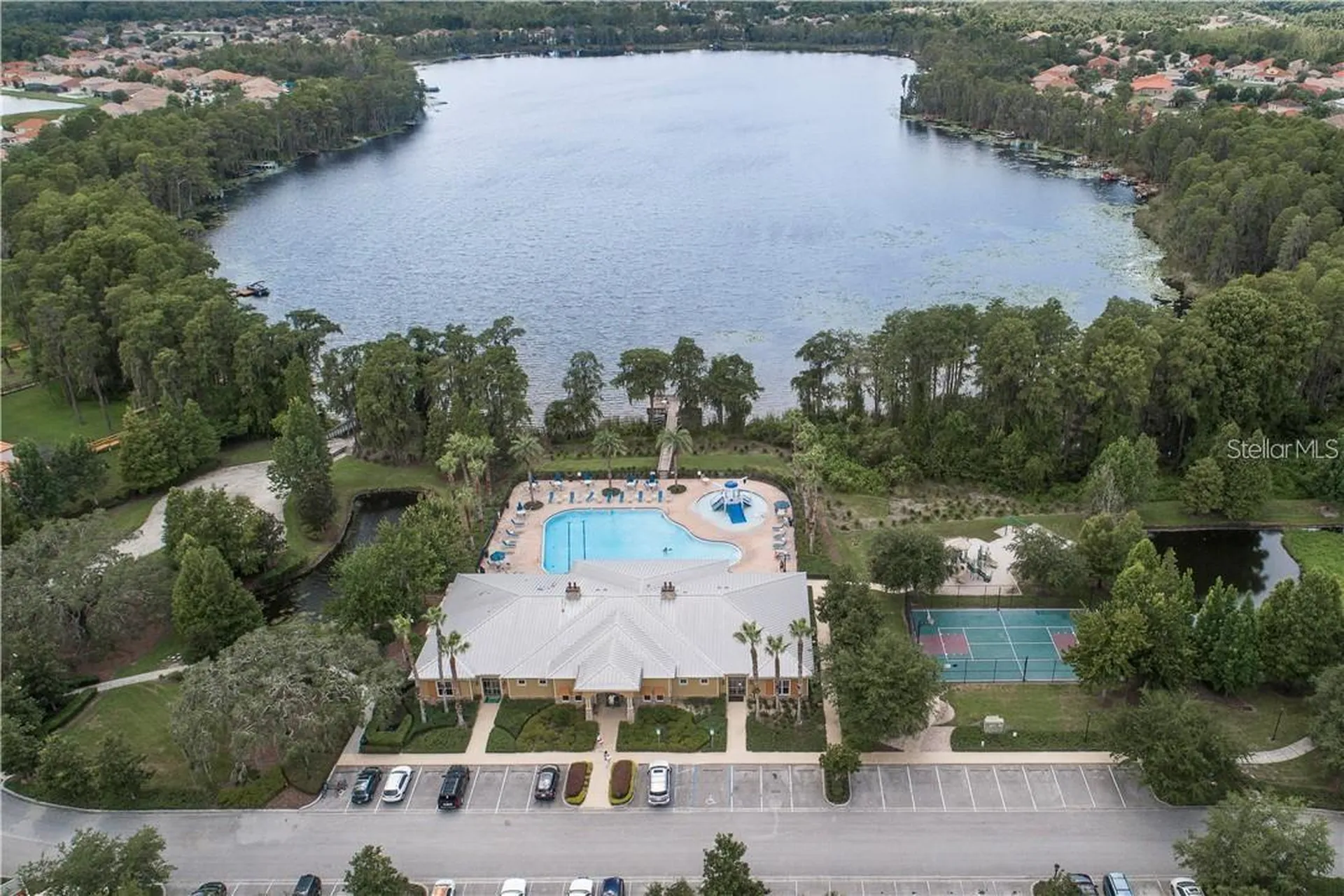 11919 Castine Street New Port Richey FL 34654