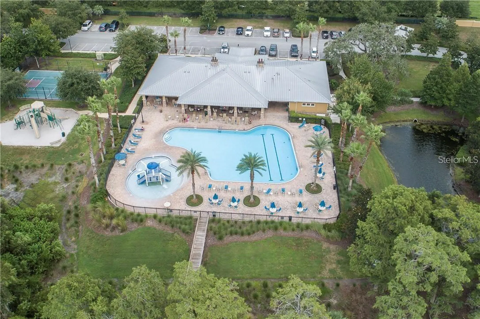 11919 Castine Street New Port Richey FL 34654