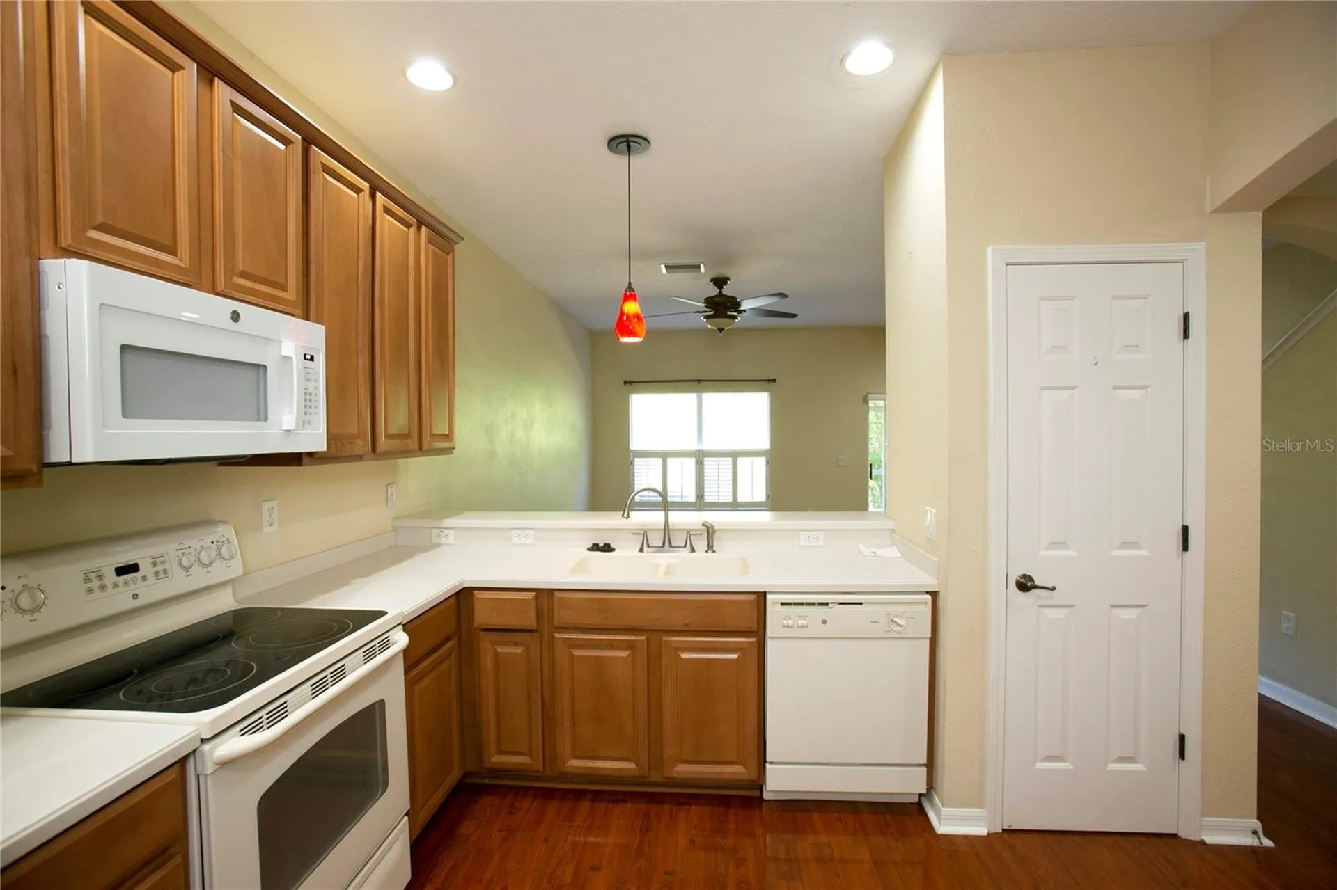 11919 Castine Street New Port Richey FL 34654
