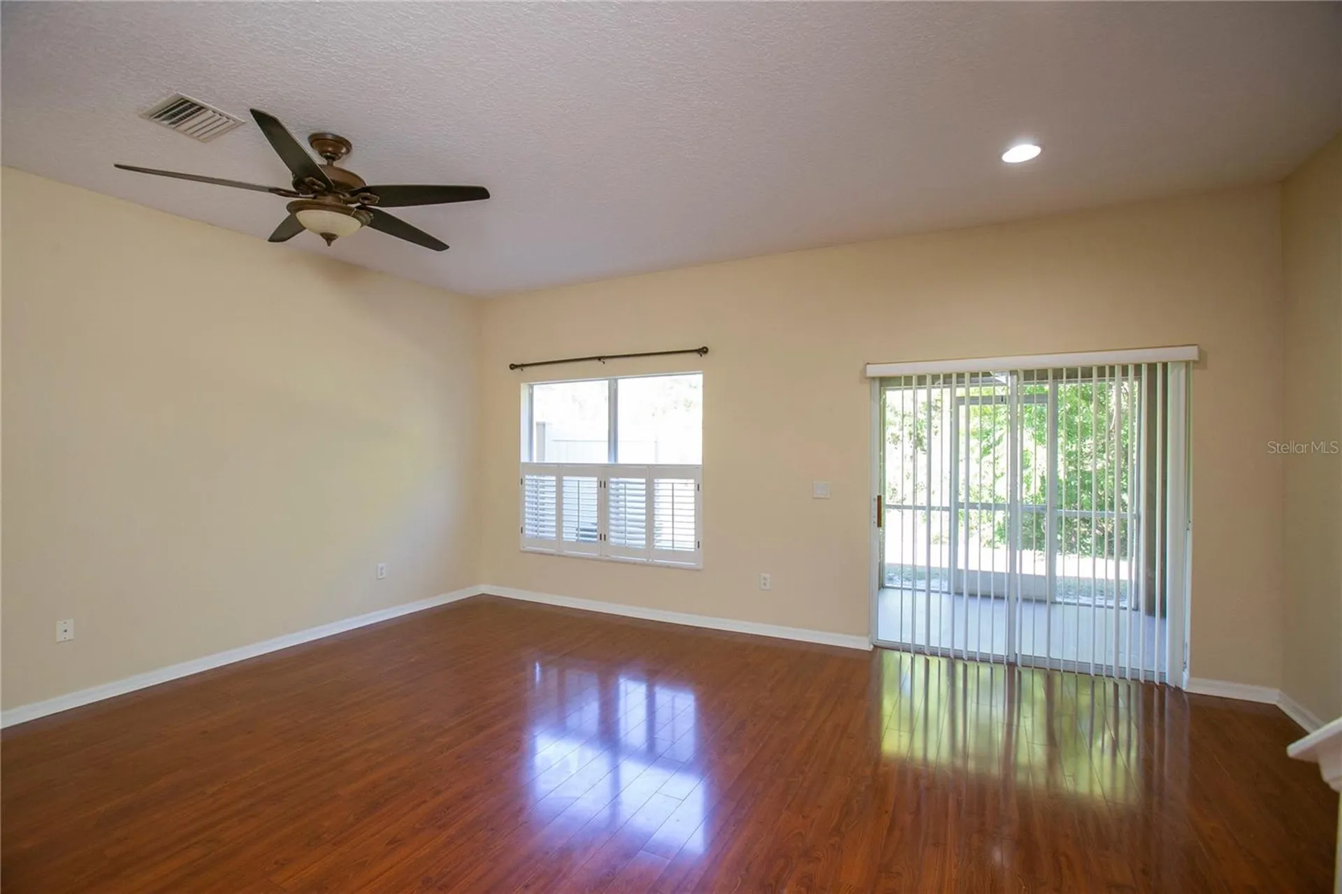 11919 Castine Street New Port Richey FL 34654