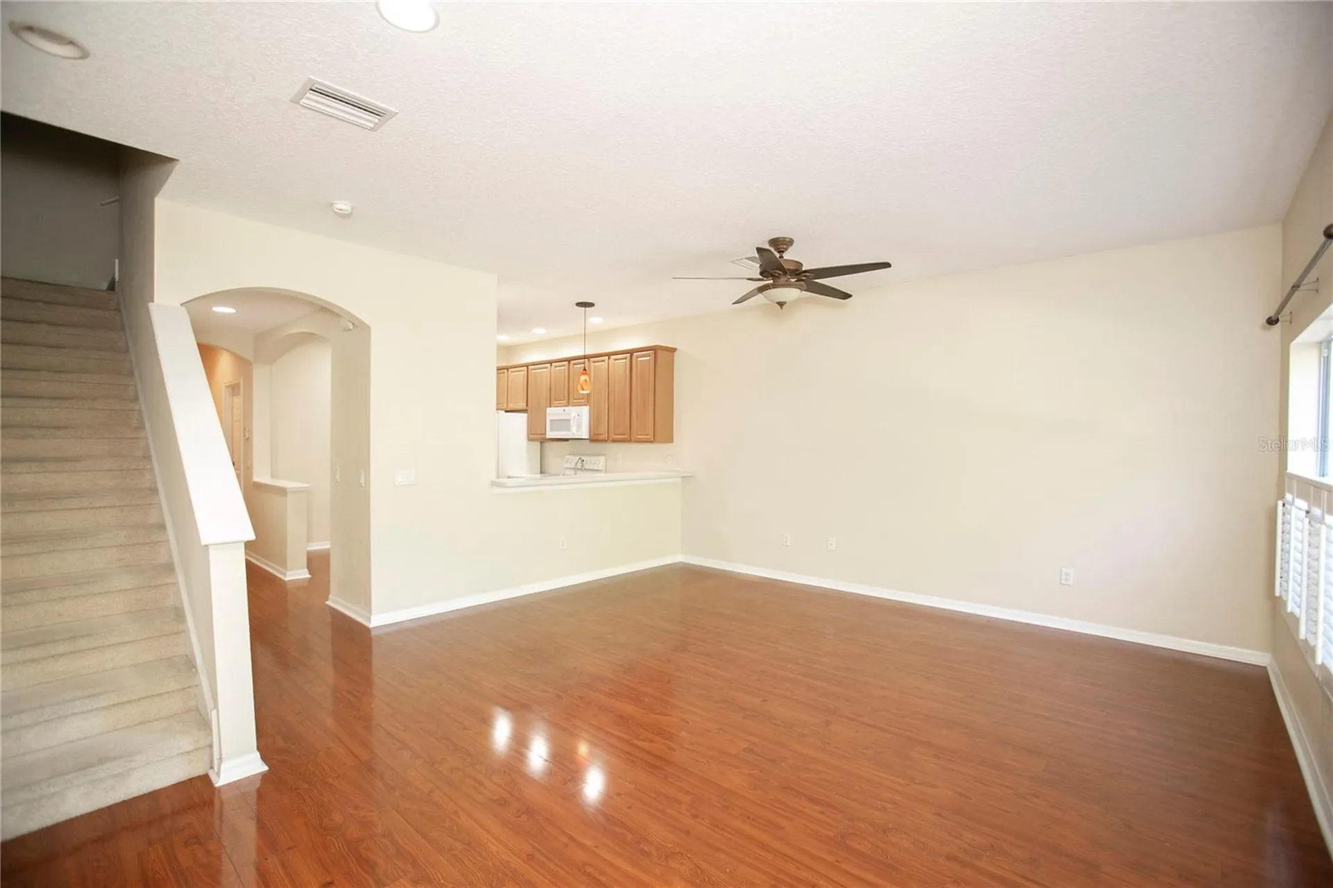 11919 Castine Street New Port Richey FL 34654