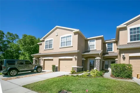 11919 Castine Street New Port Richey FL 34654
