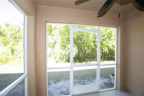 11919 Castine Street New Port Richey FL 34654