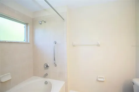 11919 Castine Street New Port Richey FL 34654