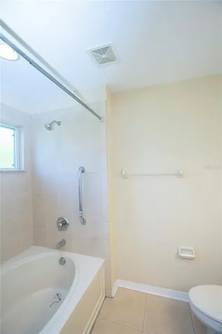 11919 Castine Street New Port Richey FL 34654