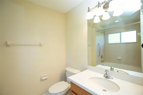 11919 Castine Street New Port Richey FL 34654