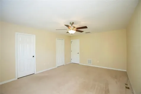 11919 Castine Street New Port Richey FL 34654