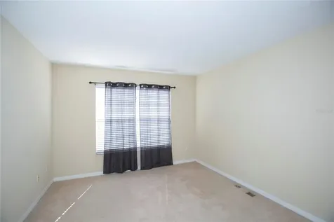 11919 Castine Street New Port Richey FL 34654
