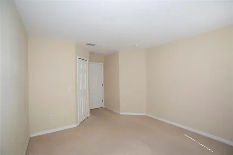 11919 Castine Street New Port Richey FL 34654