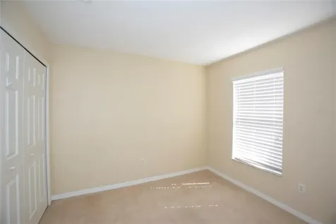 11919 Castine Street New Port Richey FL 34654
