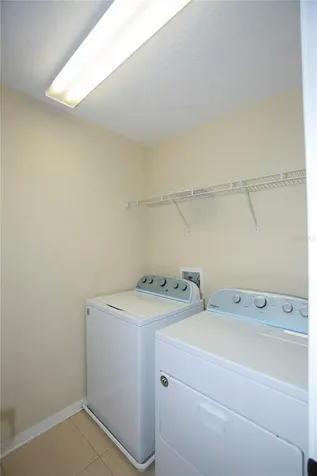 11919 Castine Street New Port Richey FL 34654