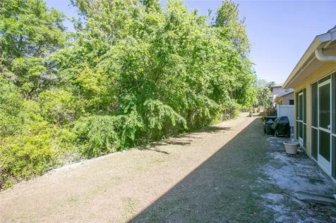 11919 Castine Street New Port Richey FL 34654