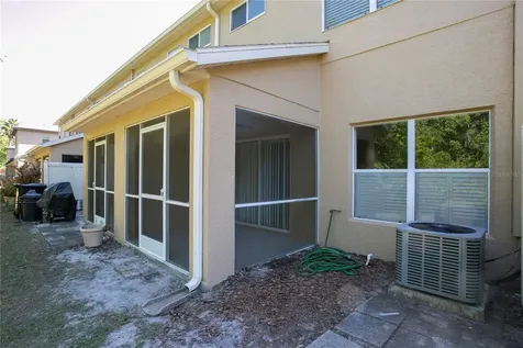 11919 Castine Street New Port Richey FL 34654