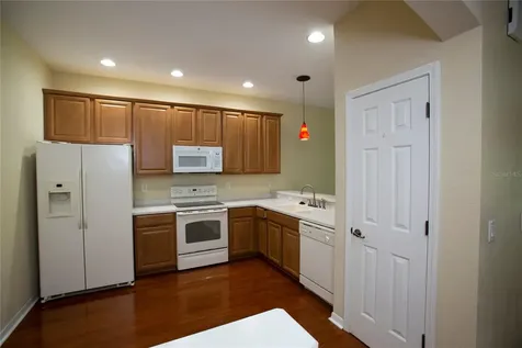 11919 Castine Street New Port Richey FL 34654