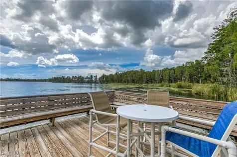 11919 Castine Street New Port Richey FL 34654