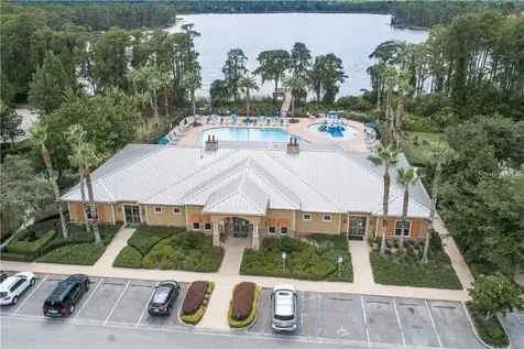 11919 Castine Street New Port Richey FL 34654