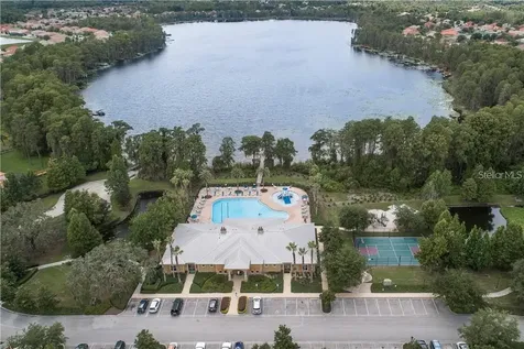 11919 Castine Street New Port Richey FL 34654