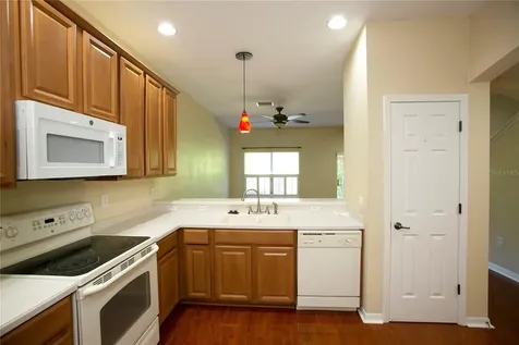 11919 Castine Street New Port Richey FL 34654