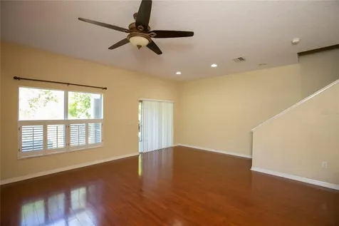 11919 Castine Street New Port Richey FL 34654
