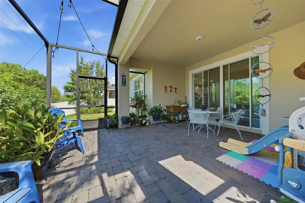 12249 Northover Loop Orlando FL 32824