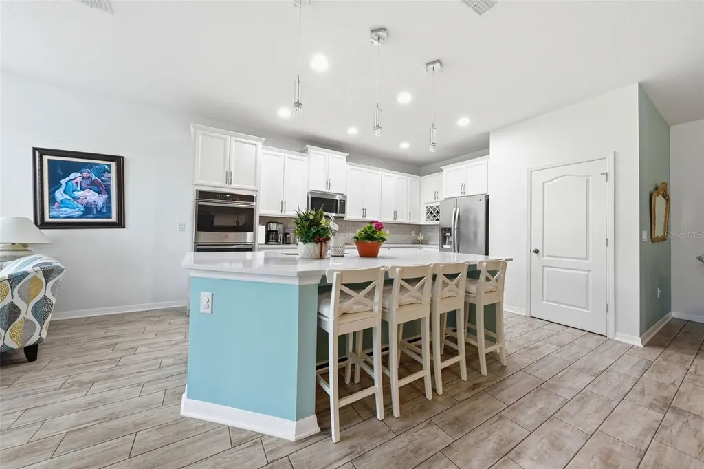 12249 Northover Loop Orlando FL 32824