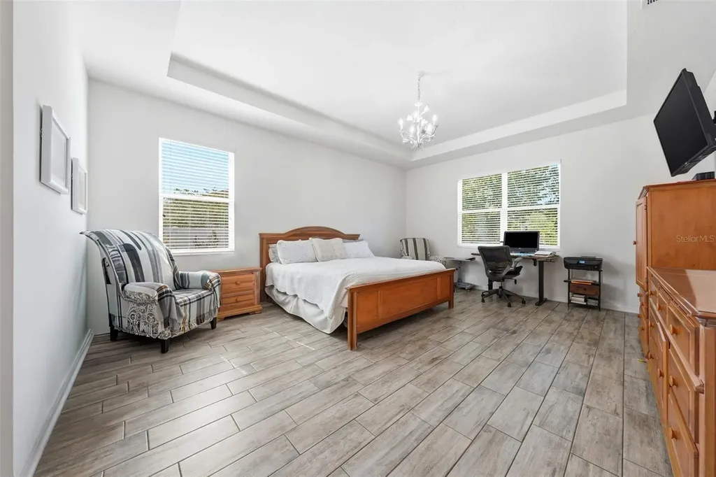 12249 Northover Loop Orlando FL 32824