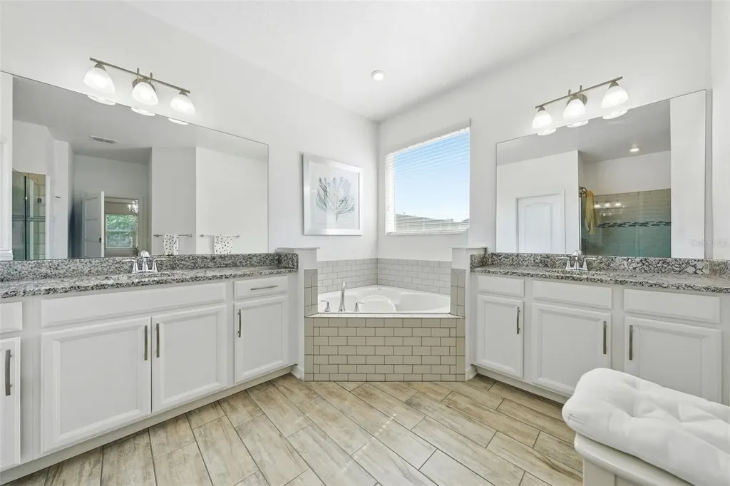 12249 Northover Loop Orlando FL 32824