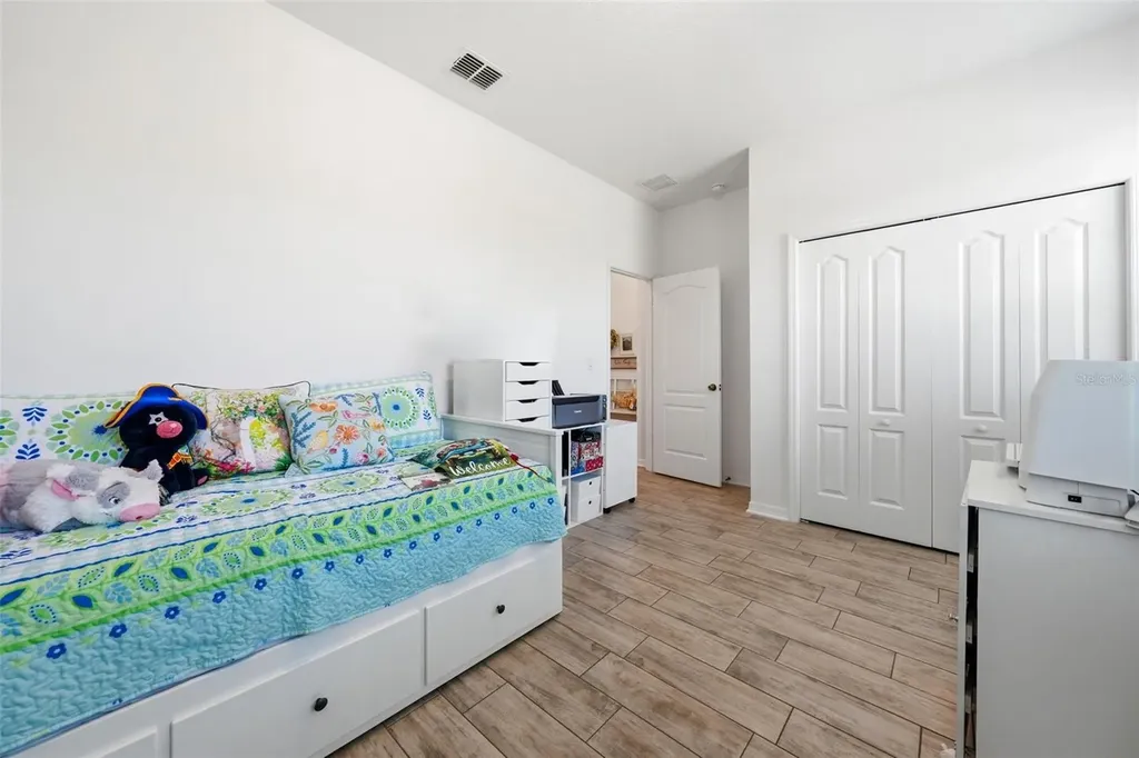 12249 Northover Loop Orlando FL 32824