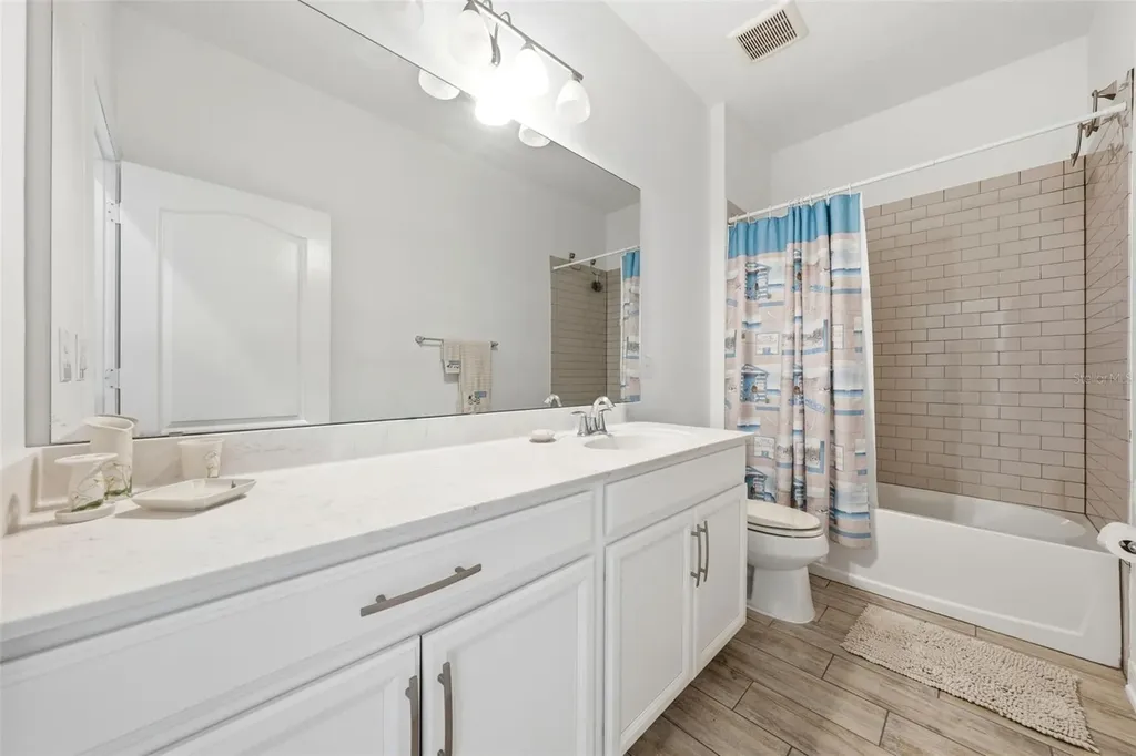 12249 Northover Loop Orlando FL 32824