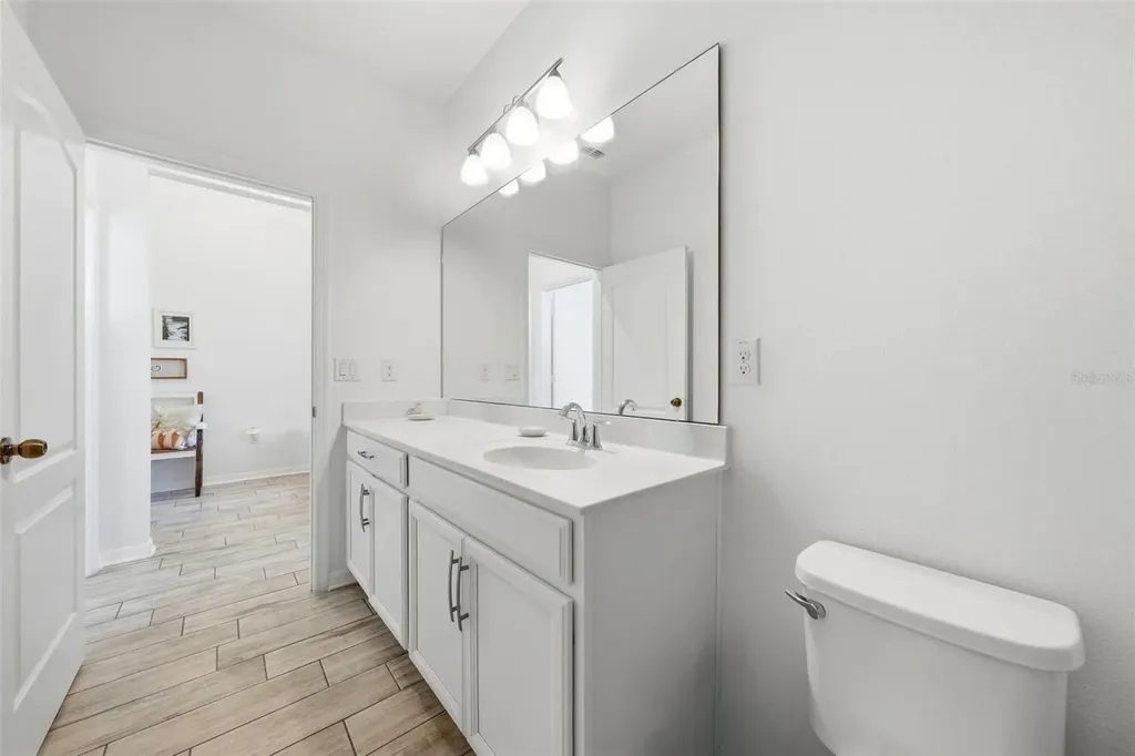 12249 Northover Loop Orlando FL 32824