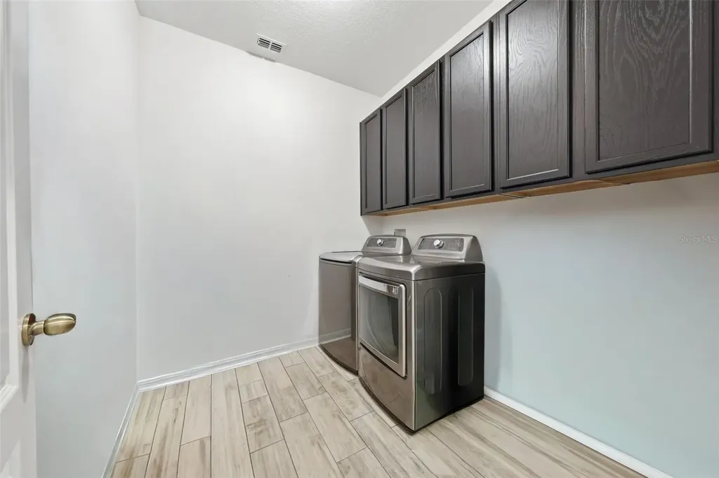 12249 Northover Loop Orlando FL 32824