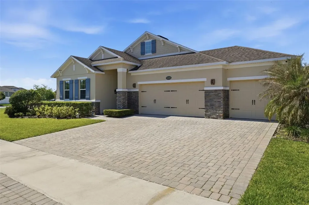 12249 Northover Loop Orlando FL 32824