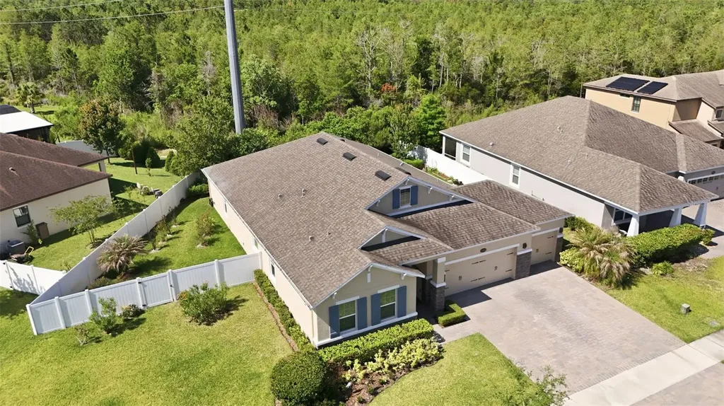 12249 Northover Loop Orlando FL 32824