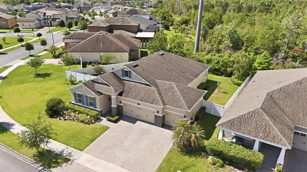 12249 Northover Loop Orlando FL 32824