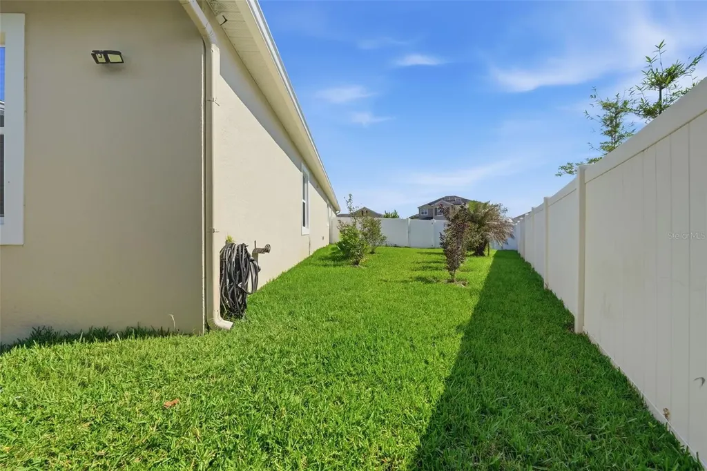 12249 Northover Loop Orlando FL 32824