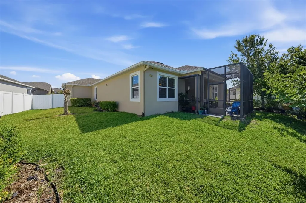 12249 Northover Loop Orlando FL 32824