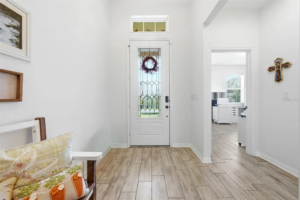 12249 Northover Loop Orlando FL 32824