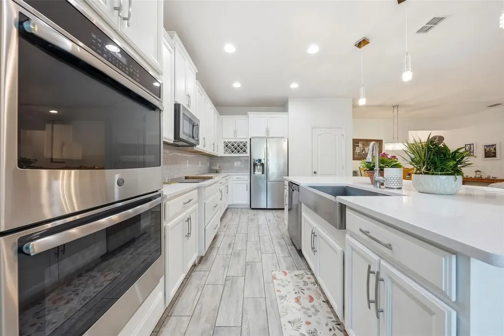 12249 Northover Loop Orlando FL 32824