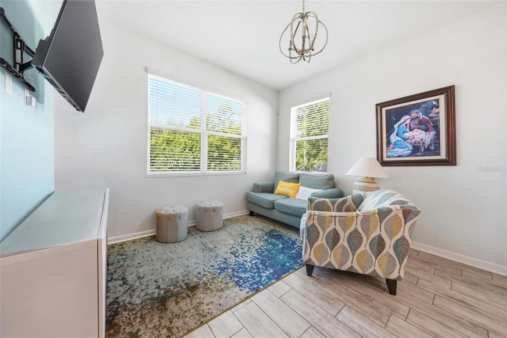 12249 Northover Loop Orlando FL 32824
