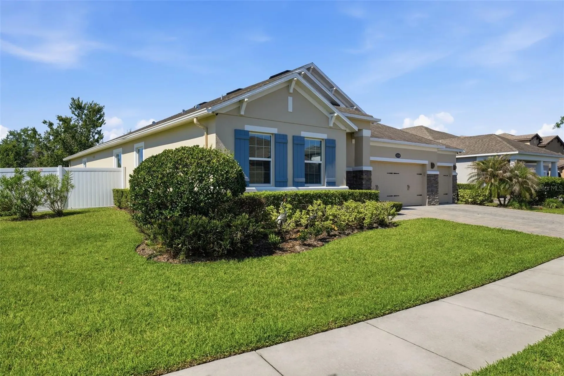 12249 Northover Loop Orlando FL 32824