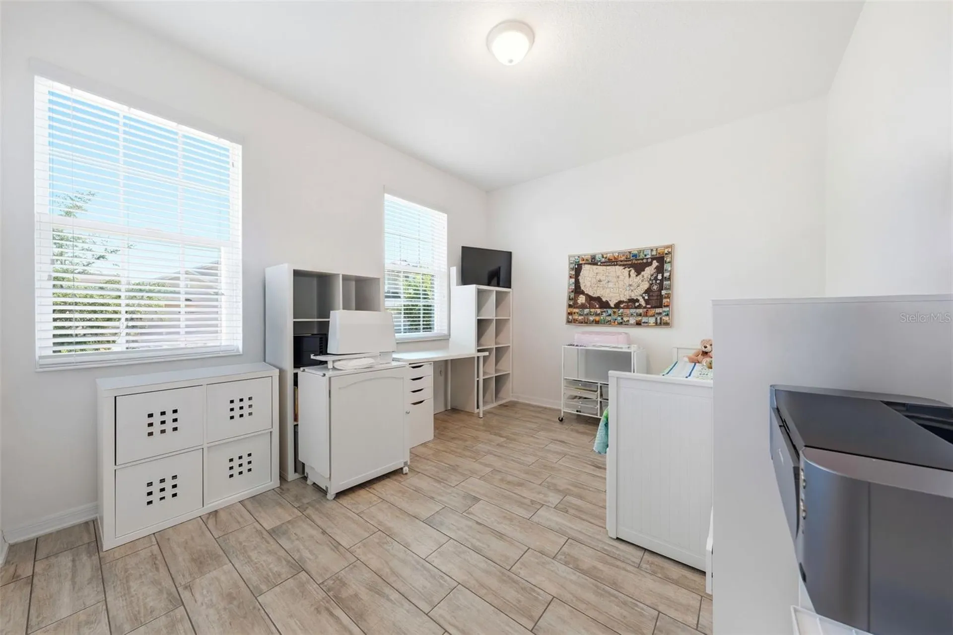 12249 Northover Loop Orlando FL 32824