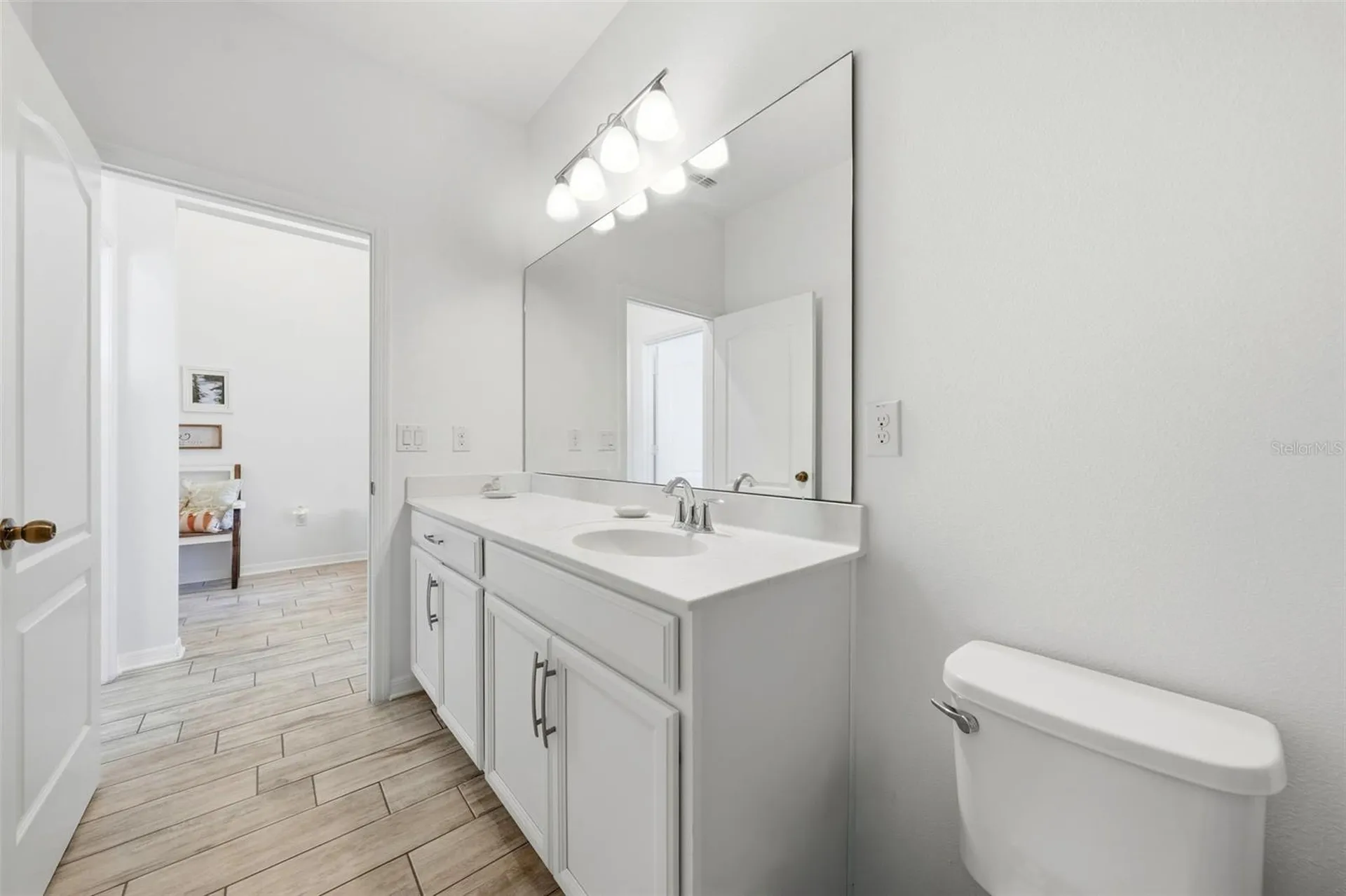 12249 Northover Loop Orlando FL 32824