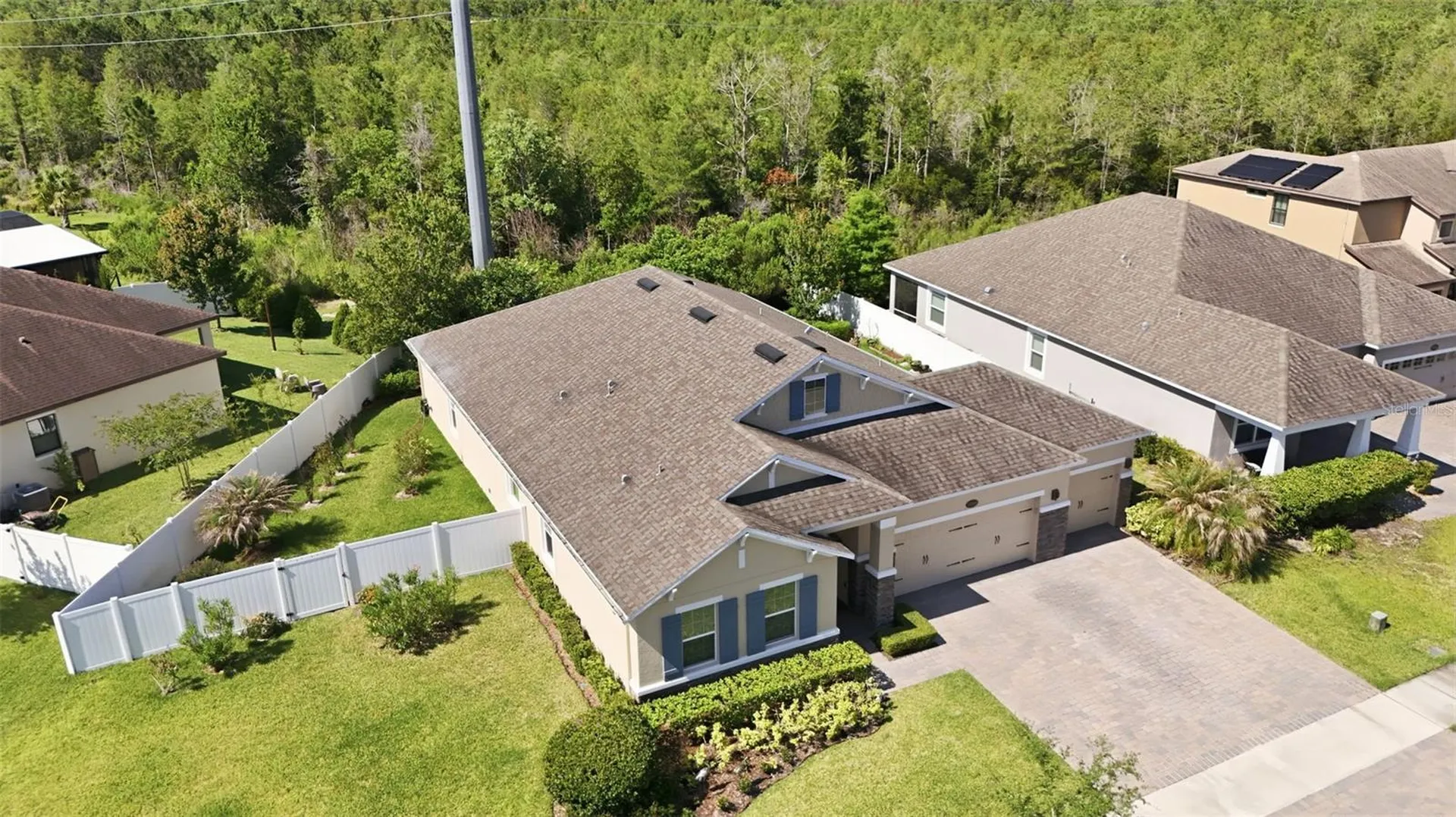 12249 Northover Loop Orlando FL 32824
