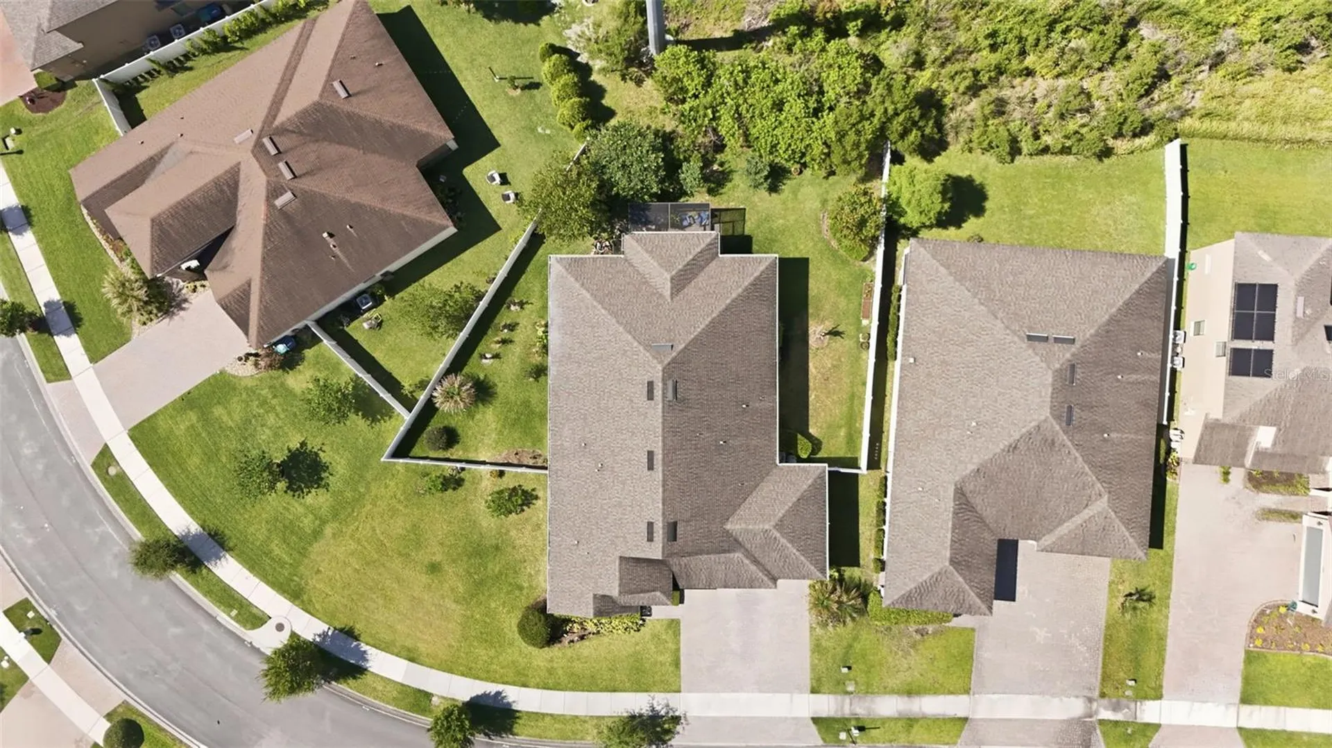 12249 Northover Loop Orlando FL 32824