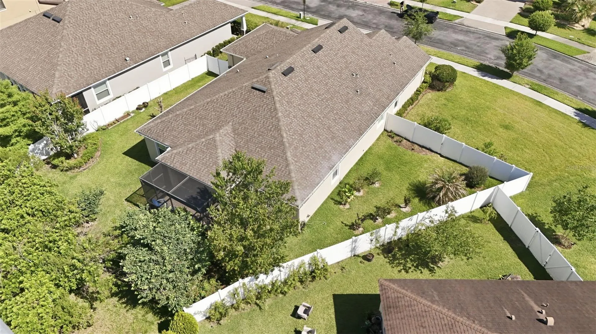 12249 Northover Loop Orlando FL 32824