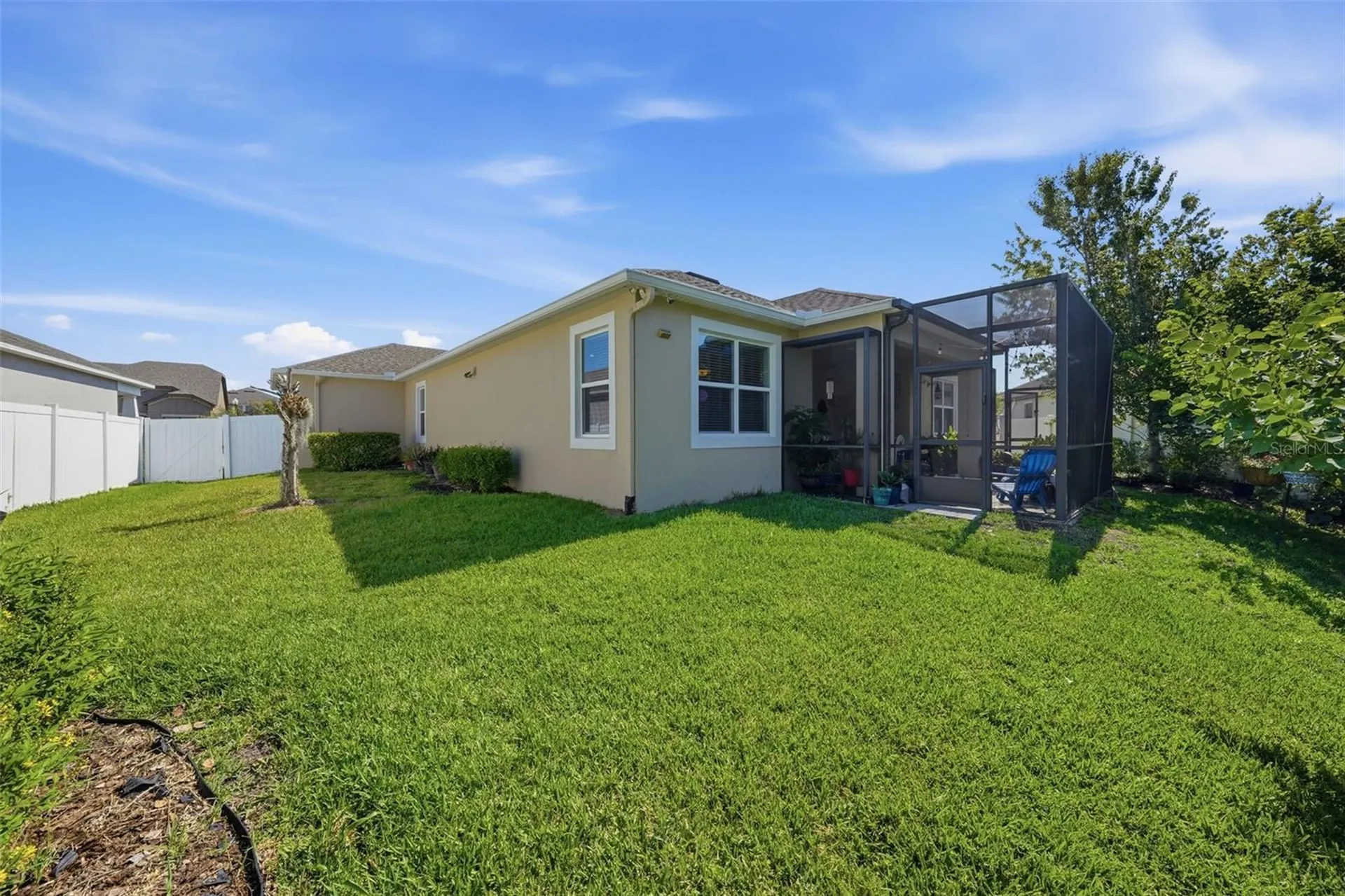 12249 Northover Loop Orlando FL 32824