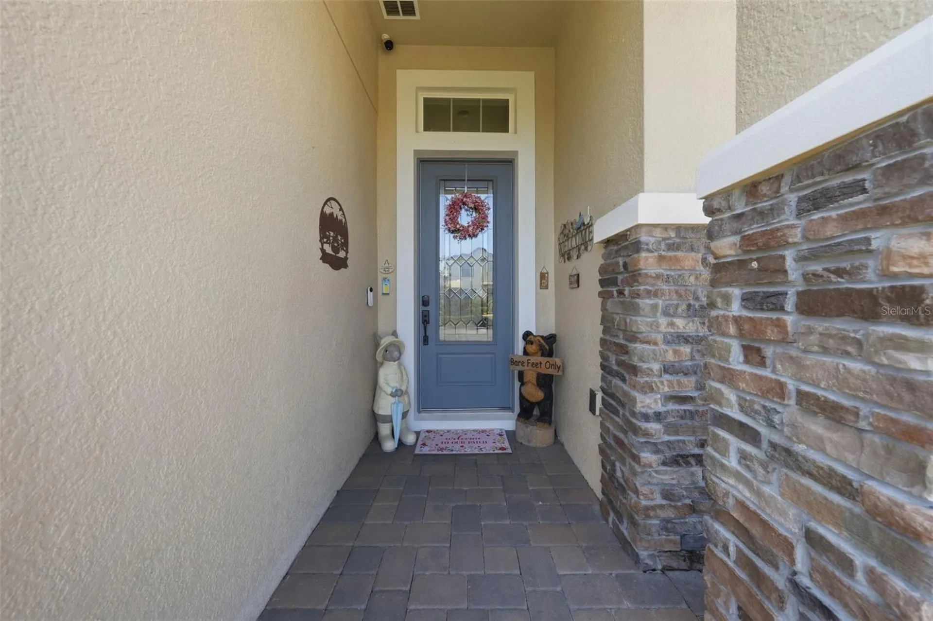 12249 Northover Loop Orlando FL 32824