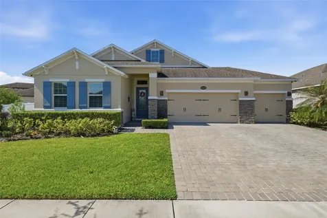 12249 Northover Loop Orlando FL 32824
