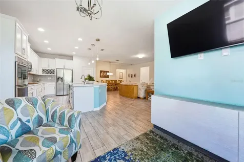 12249 Northover Loop Orlando FL 32824